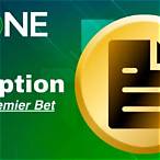 premier bet mali inscription